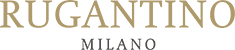 Rugantino Ristorante Milano | Cucina romana Logo